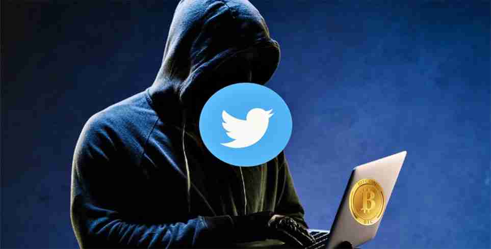 US Court Sentences Bitcoin Scammer to 3 Years in Prison After Massive Twitter Hack to Promote BTC Scam